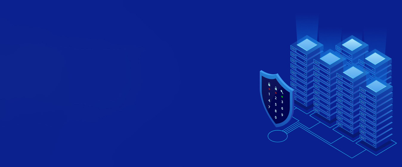 Netwrix reconnu comme un visionnaire dans le 2023 Gartner® Magic