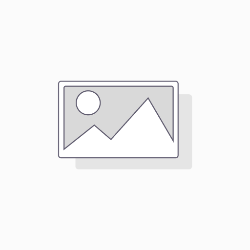 ] Basic Support/Subscription VMware vSphere 6 Standard for 1 processor for 1 year