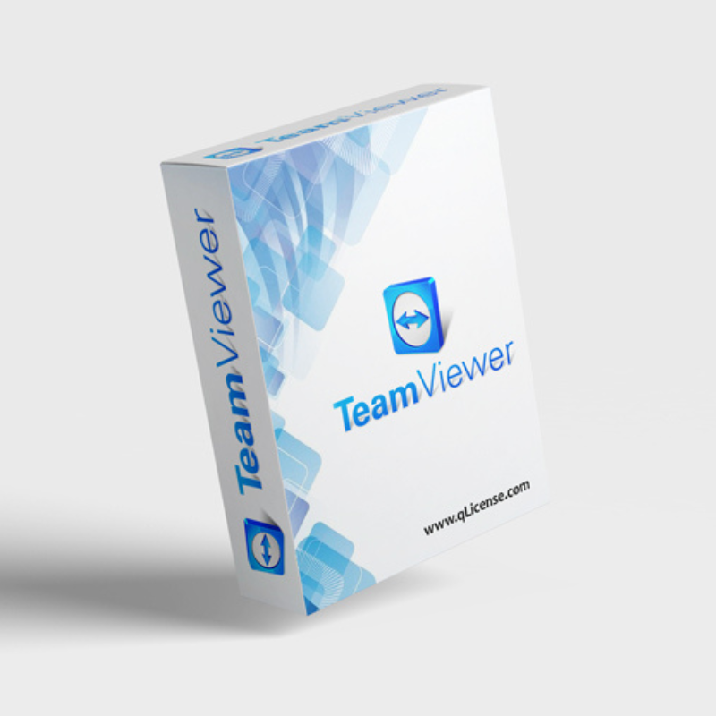 Teamviewer  Addon Channel