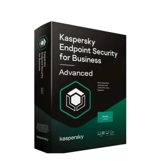 [KESBA] Abonnement Logiciel Kaspersky Endpoint Security for Business Select (copie)
