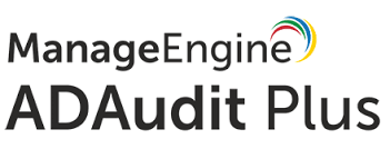 [MEADPP5DC-12M] ManageEngine ADAudit Plus Professional Edition- Subscription Model Annual subscription fee for 5 Domain Controllers
