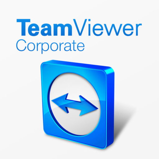 [TVCOR30MU50MD] Logiciel TeamViewer Corporate - 30 Managed Users, 500
Managed Devices
